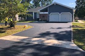  Pleasant Hill, PA Driveway Paving Services Pros